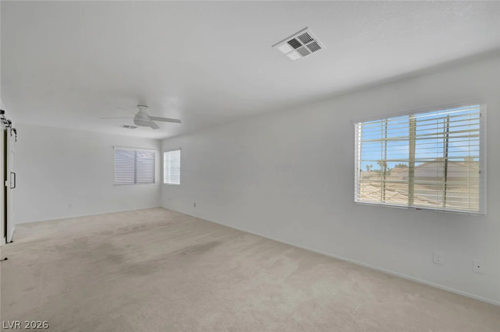 31 Antero, Henderson, NV 89074