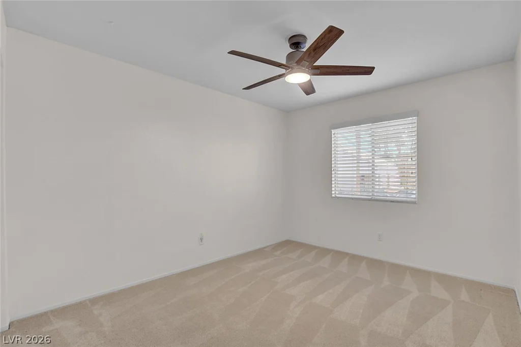 31 Antero, Henderson, NV 89074
