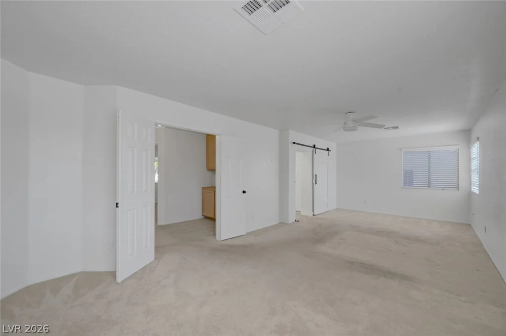 31 Antero, Henderson, NV 89074