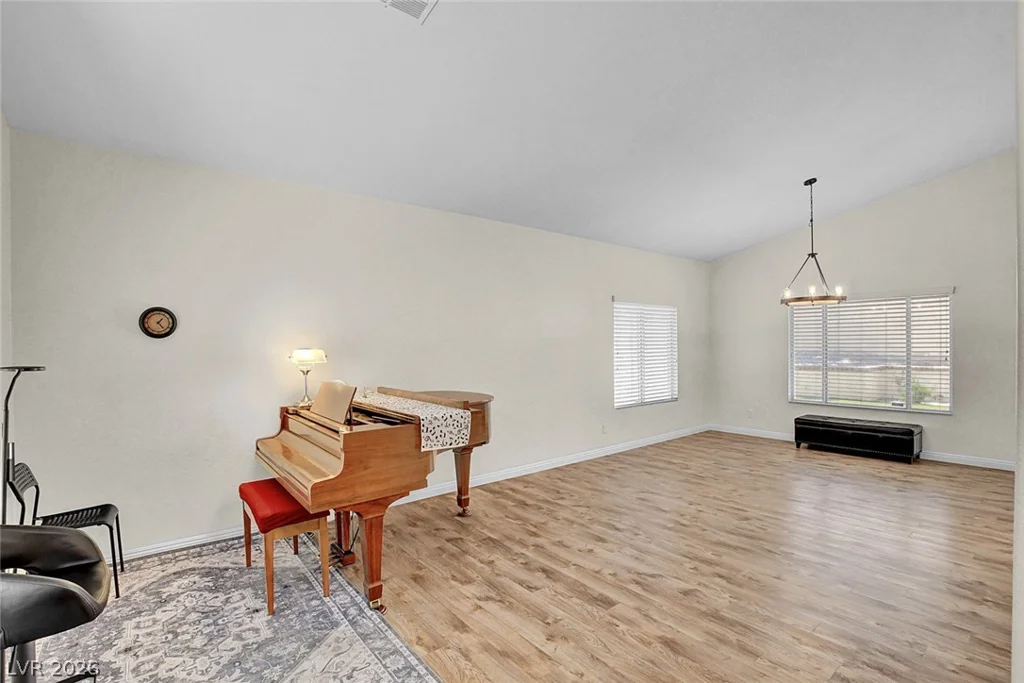 31 Antero, Henderson, NV 89074