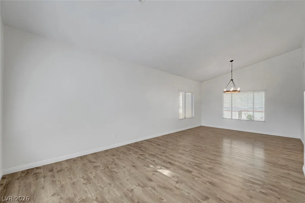 31 Antero, Henderson, NV 89074