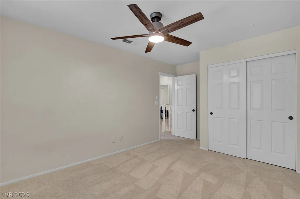 31 Antero, Henderson, NV 89074