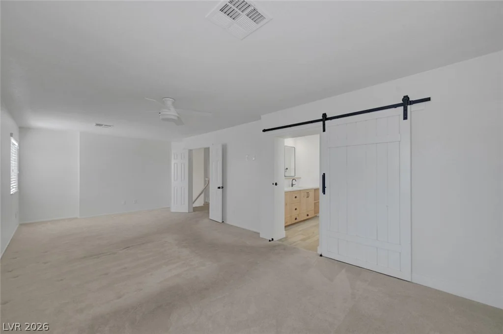 31 Antero, Henderson, NV 89074