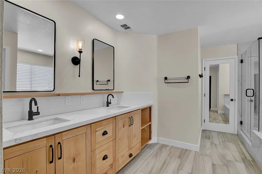 31 Antero, Henderson, NV 89074