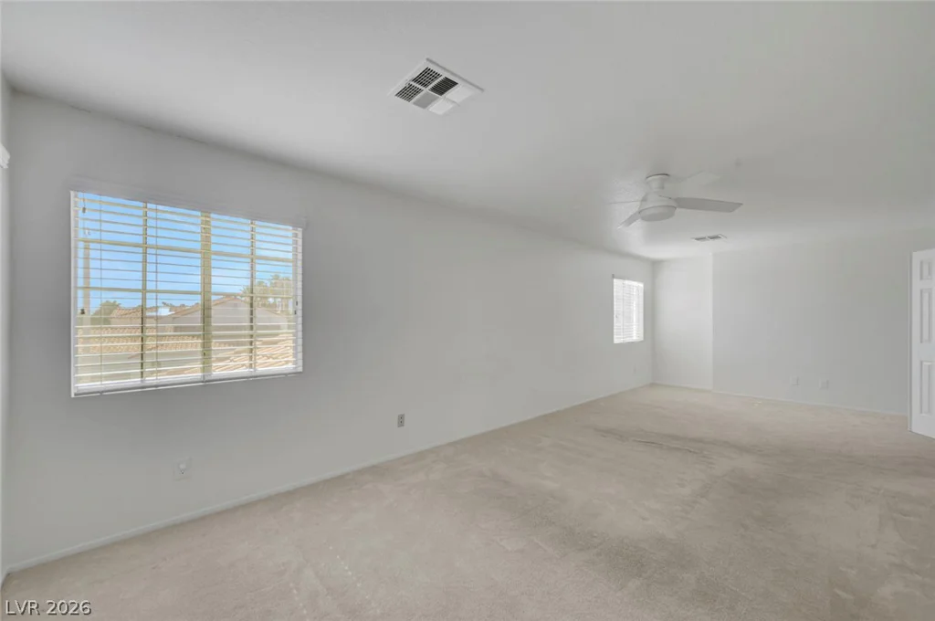 31 Antero, Henderson, NV 89074