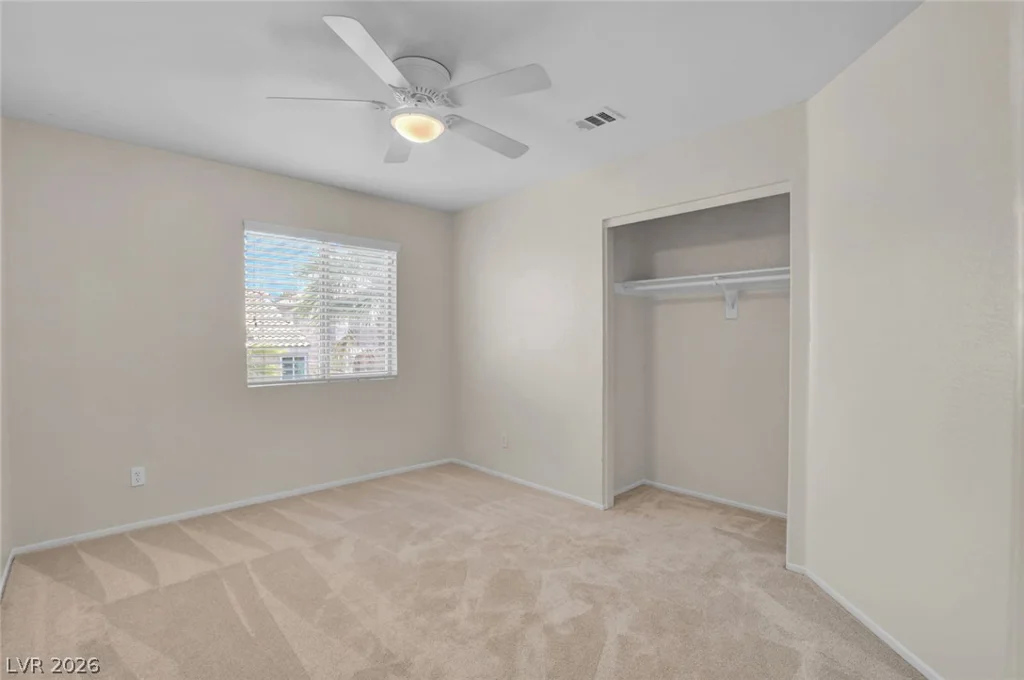 31 Antero, Henderson, NV 89074