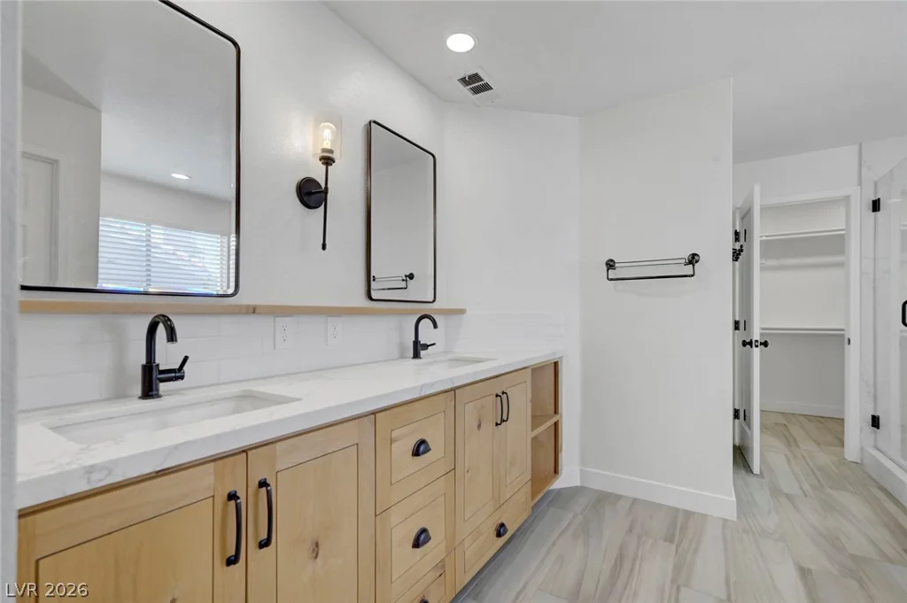 31 Antero, Henderson, NV 89074