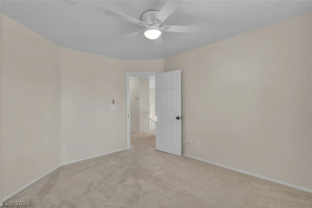 31 Antero, Henderson, NV 89074