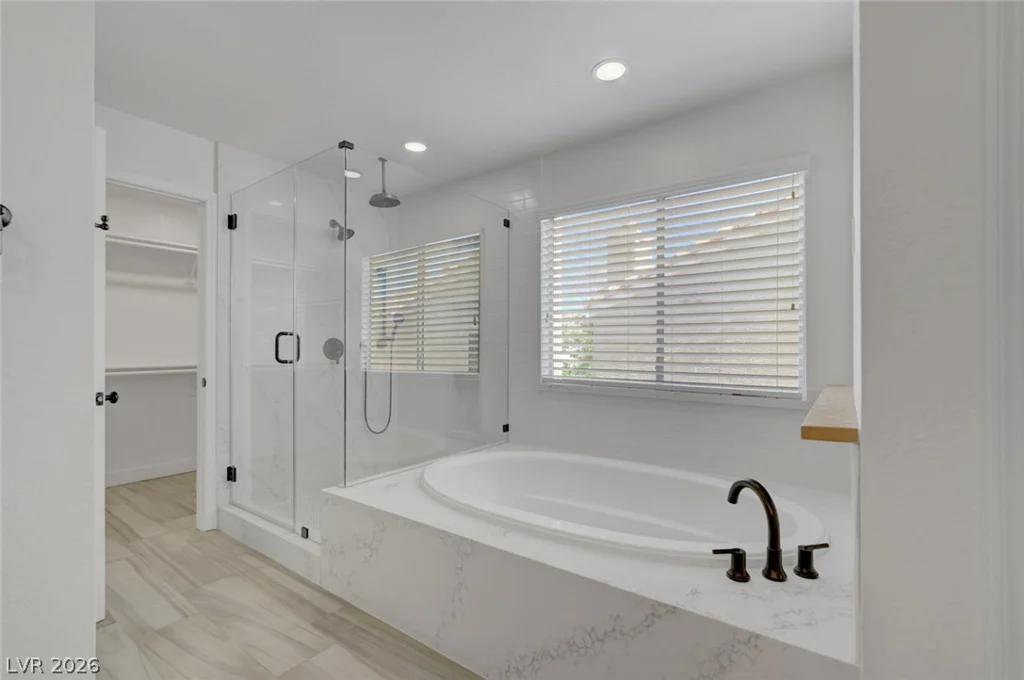 31 Antero, Henderson, NV 89074