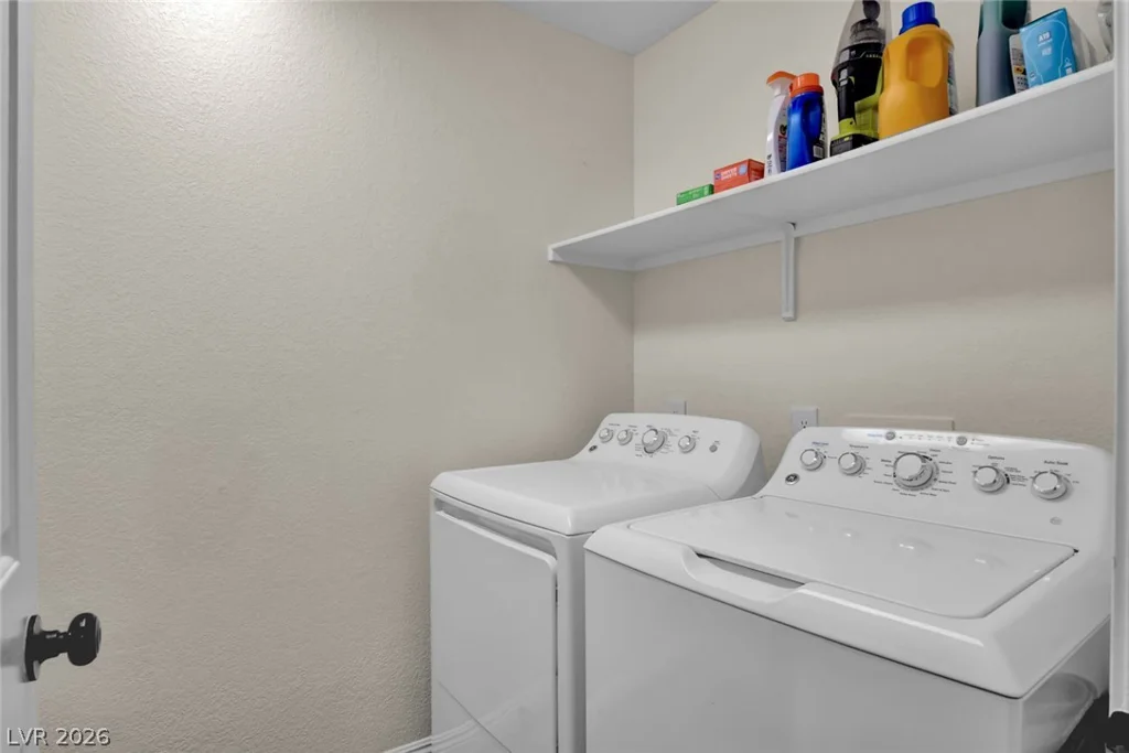 31 Antero, Henderson, NV 89074