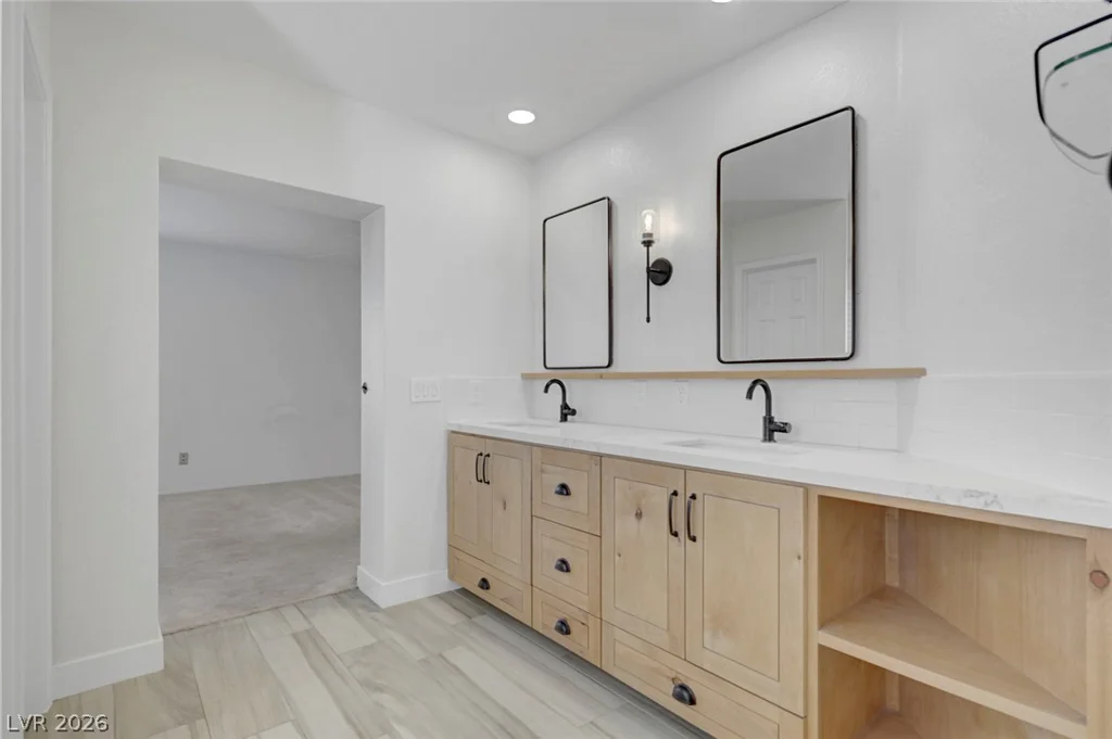 31 Antero, Henderson, NV 89074