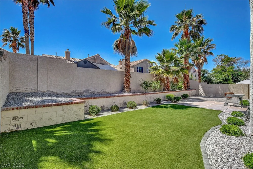 31 Antero, Henderson, NV 89074