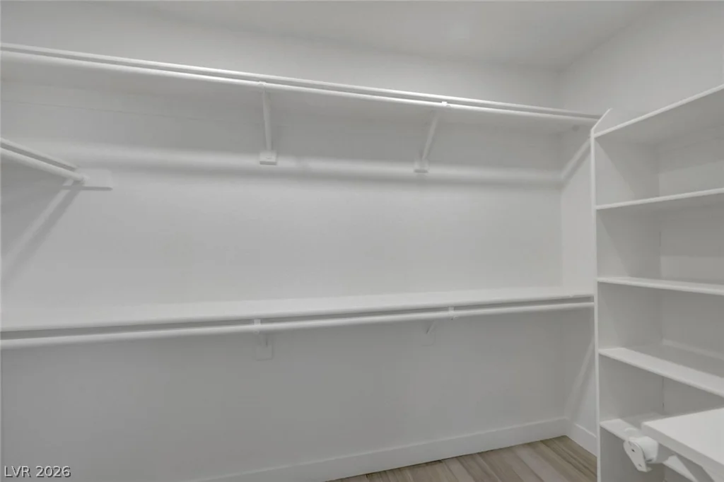31 Antero, Henderson, NV 89074