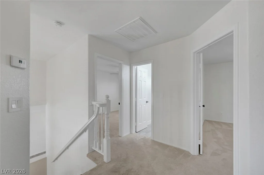 31 Antero, Henderson, NV 89074
