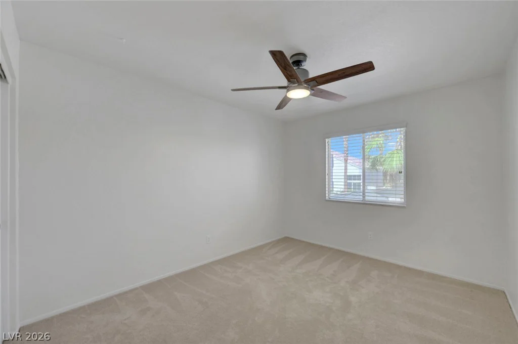 31 Antero, Henderson, NV 89074