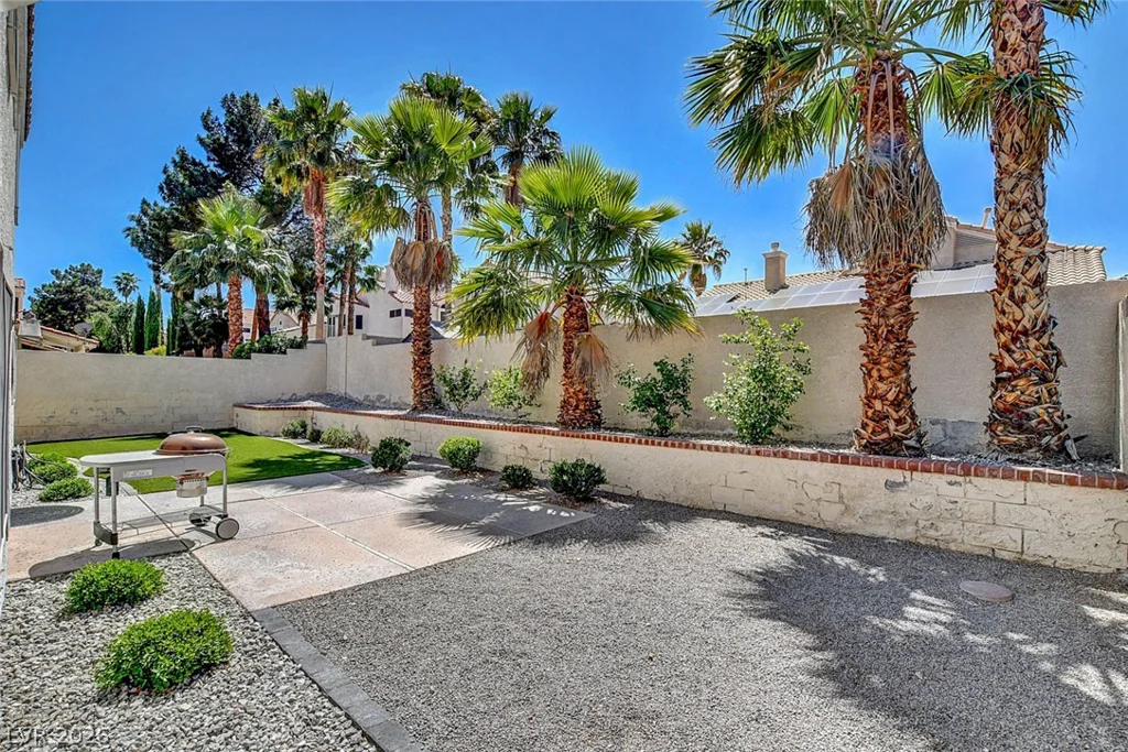 31 Antero, Henderson, NV 89074