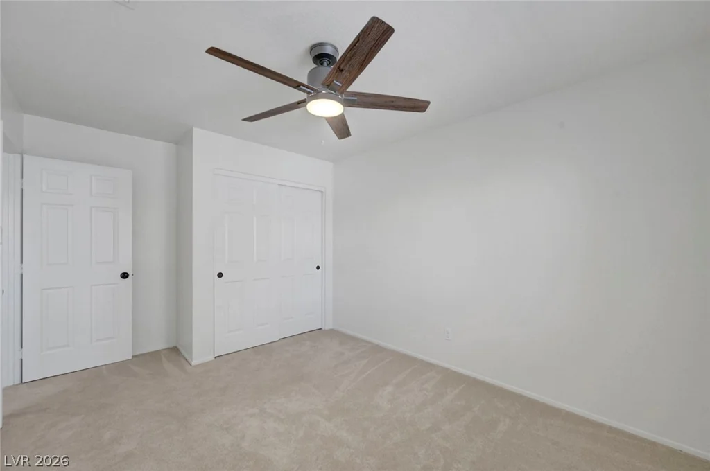31 Antero, Henderson, NV 89074