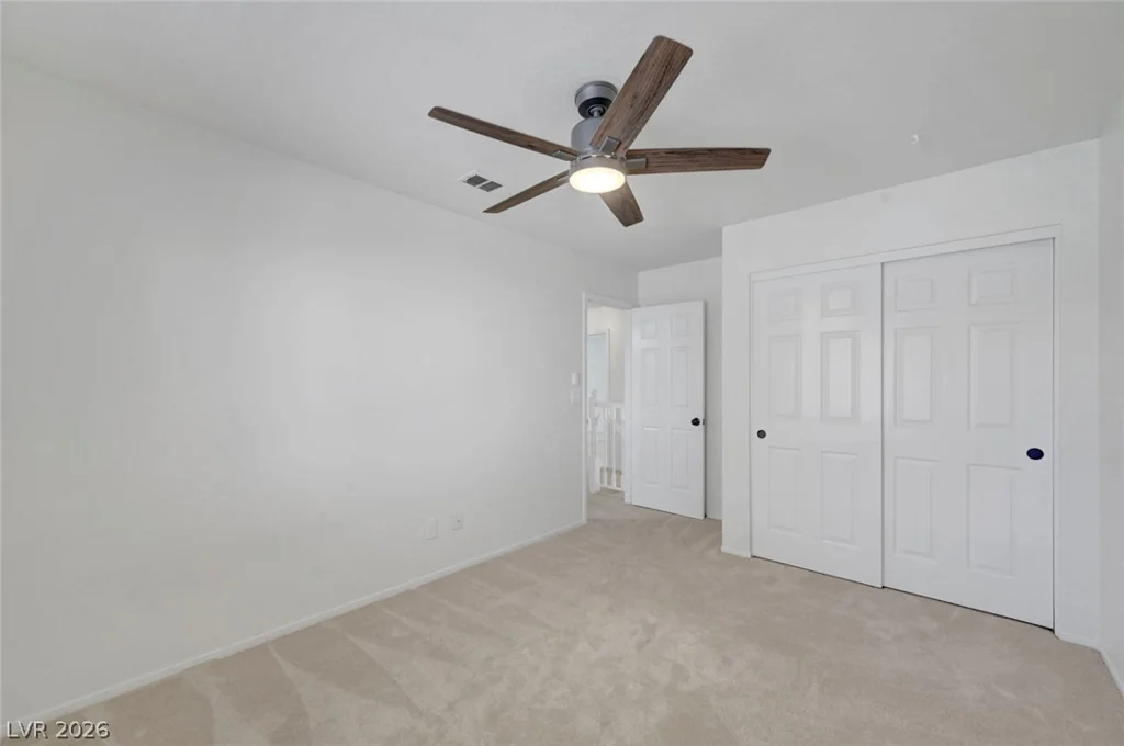 31 Antero, Henderson, NV 89074