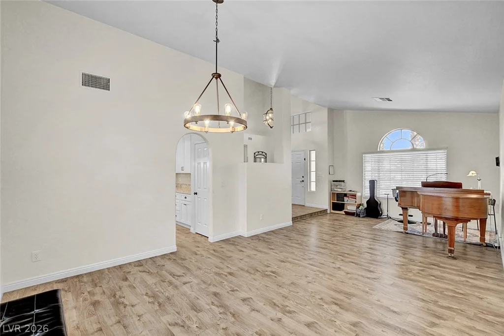 31 Antero, Henderson, NV 89074