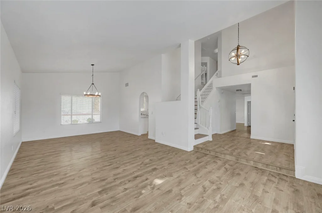 31 Antero, Henderson, NV 89074