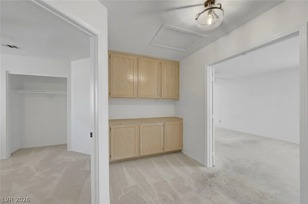 31 Antero, Henderson, NV 89074