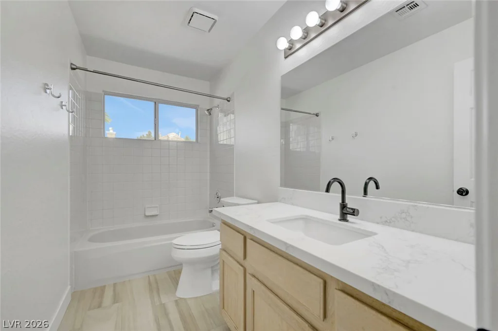 31 Antero, Henderson, NV 89074