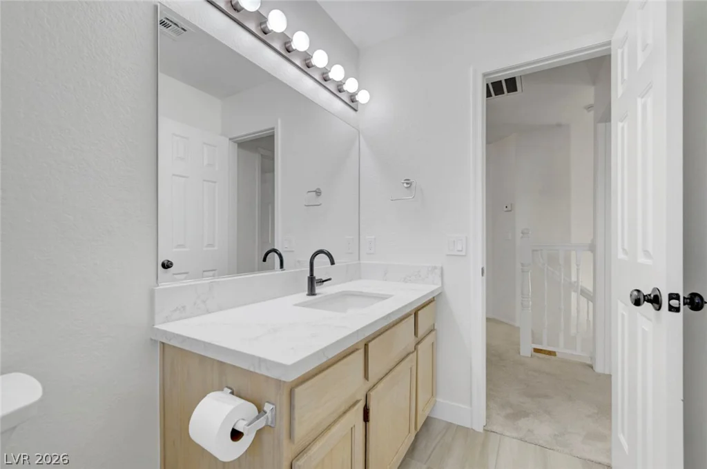 31 Antero, Henderson, NV 89074