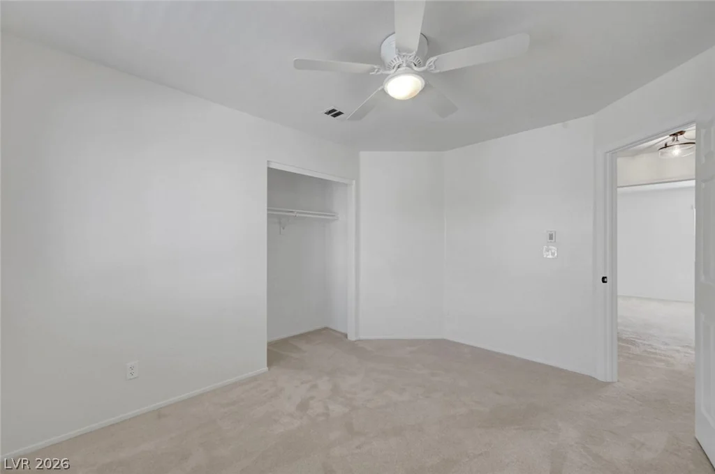 31 Antero, Henderson, NV 89074