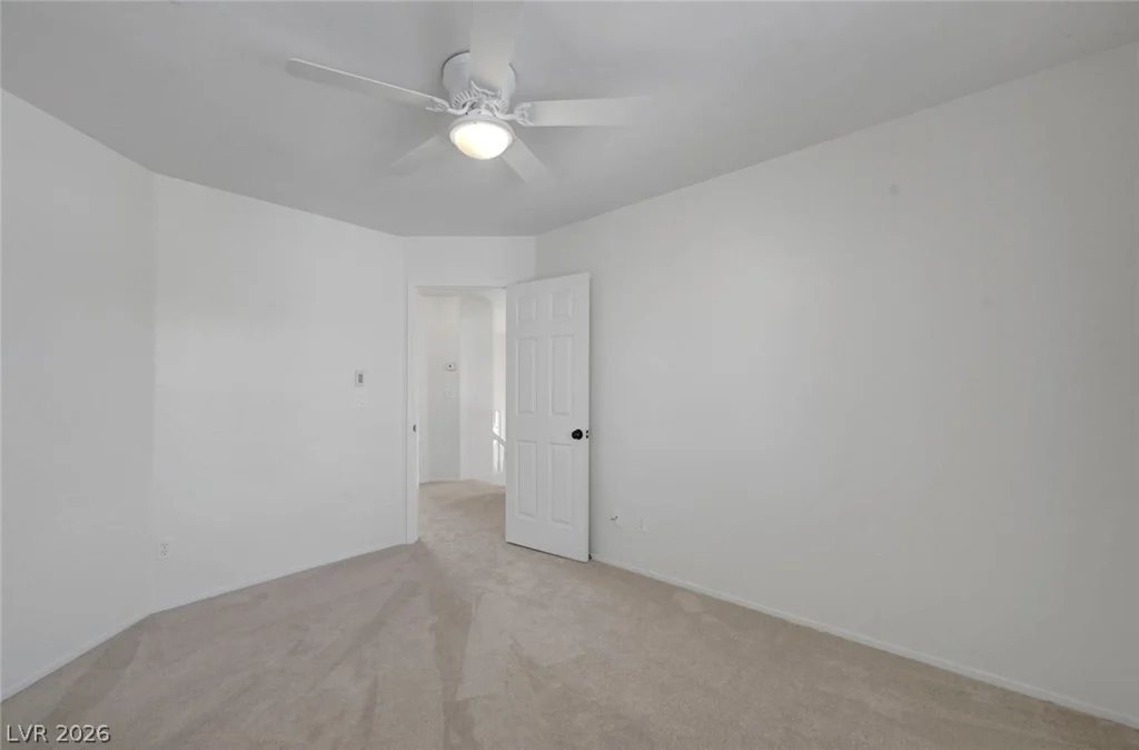 31 Antero, Henderson, NV 89074