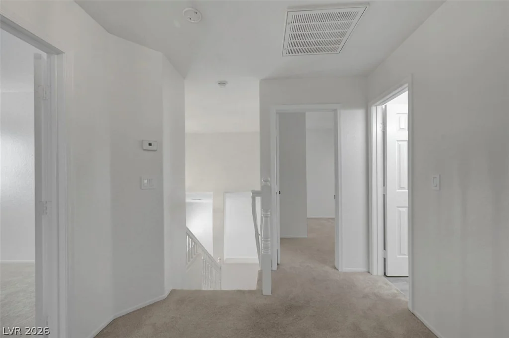 31 Antero, Henderson, NV 89074