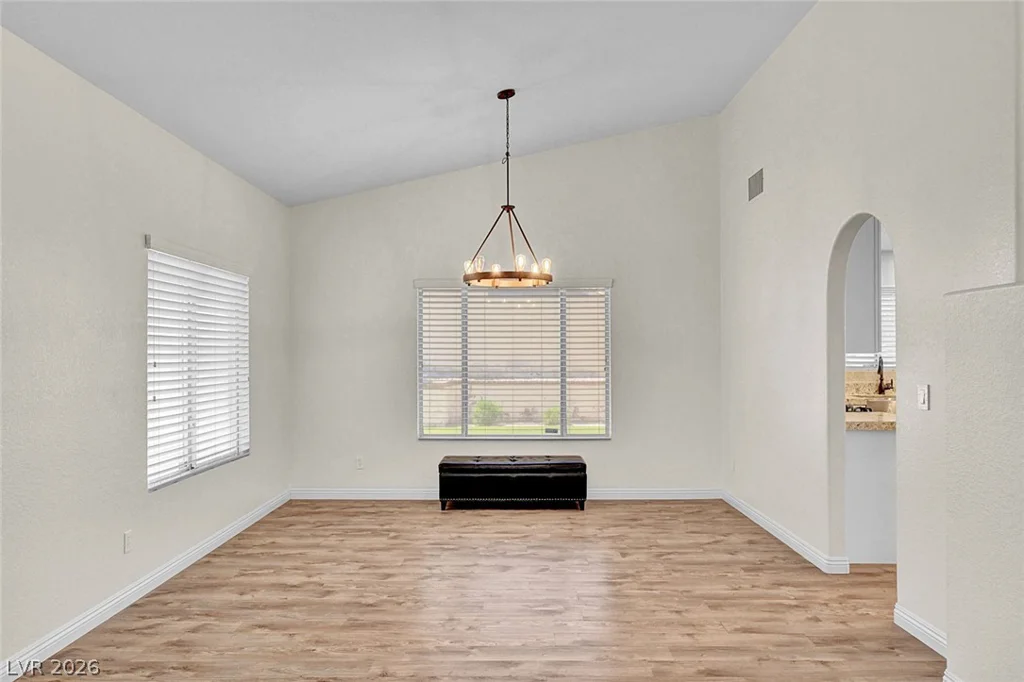 31 Antero, Henderson, NV 89074