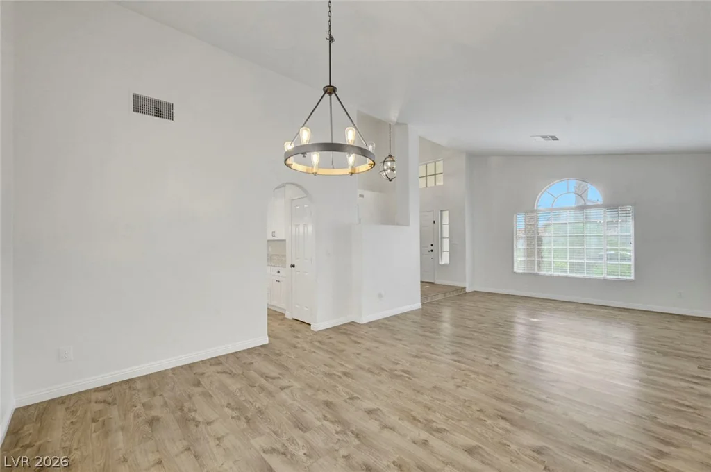 31 Antero, Henderson, NV 89074