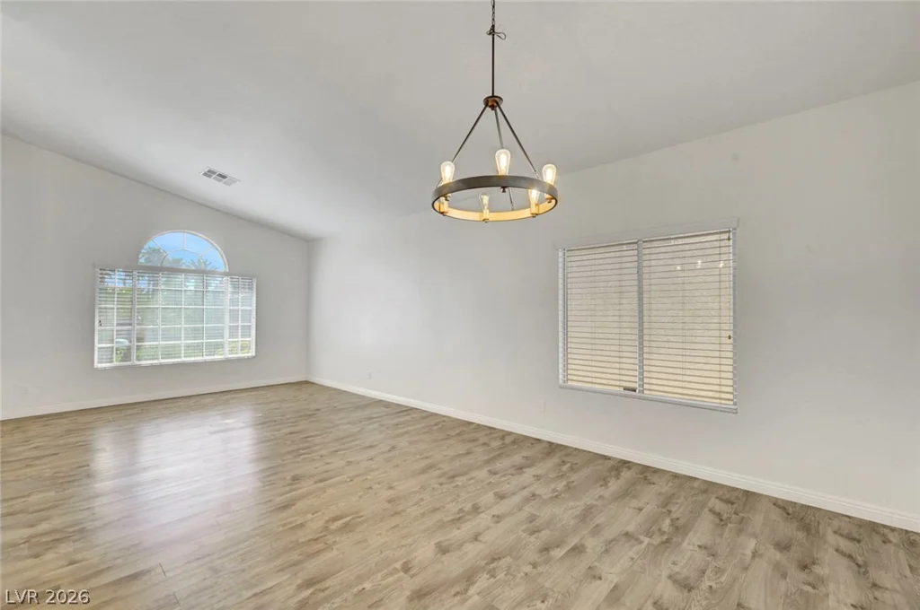 31 Antero, Henderson, NV 89074