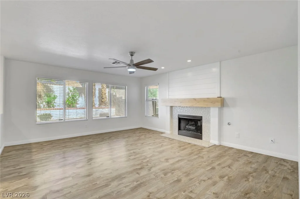 31 Antero, Henderson, NV 89074