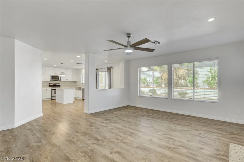 31 Antero, Henderson, NV 89074