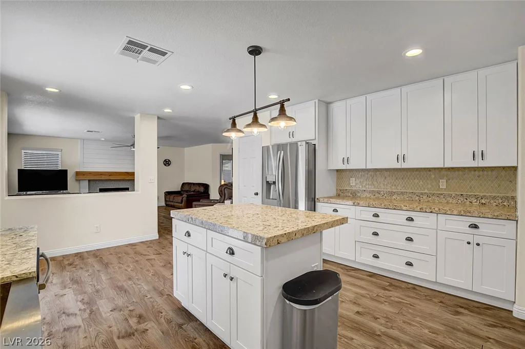 31 Antero, Henderson, NV 89074