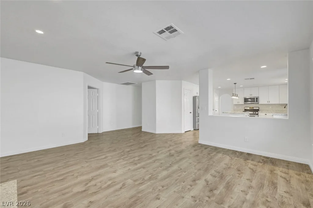 31 Antero, Henderson, NV 89074