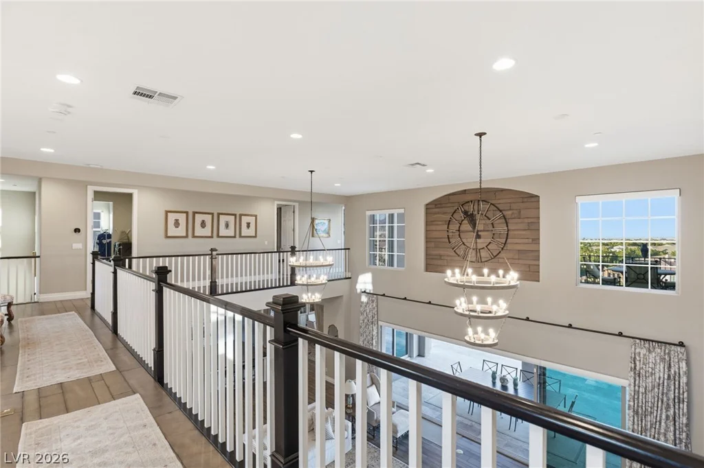 8 Olympia Chase, Las Vegas, NV 89141