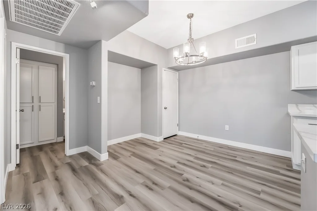 2615 Gary, Las Vegas, NV 89123