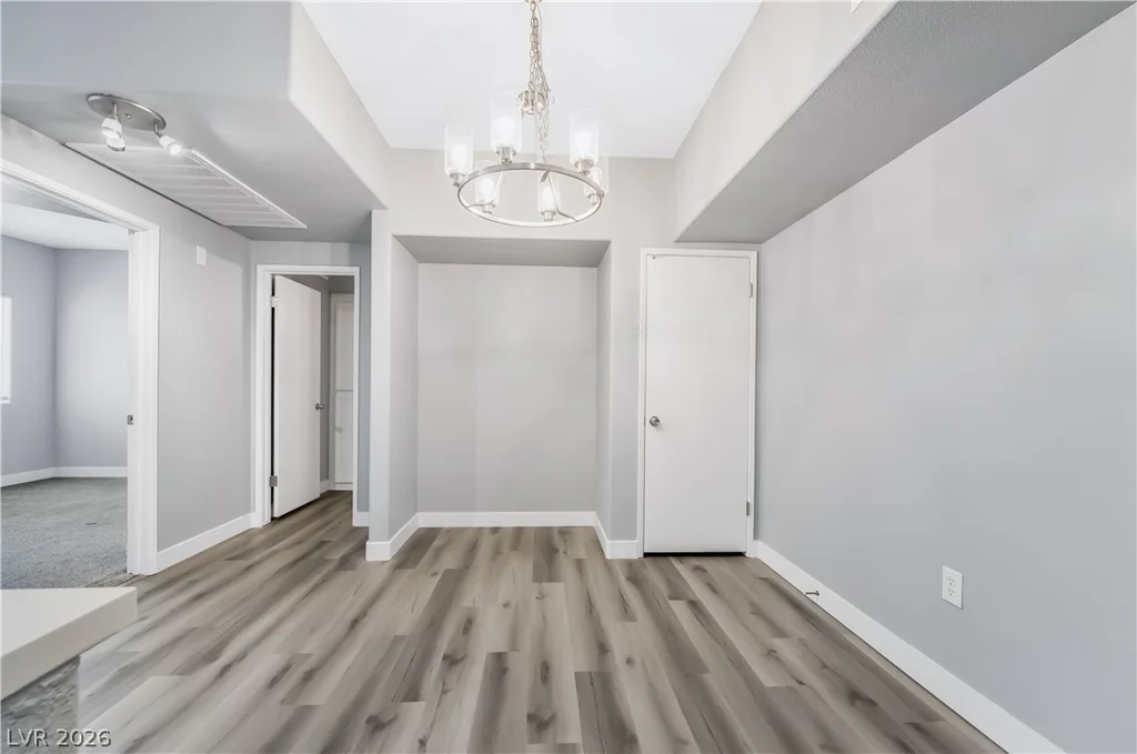 2615 Gary, Las Vegas, NV 89123