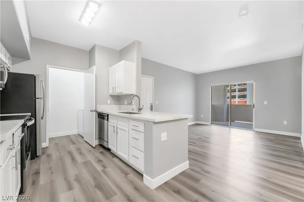 2615 Gary, Las Vegas, NV 89123