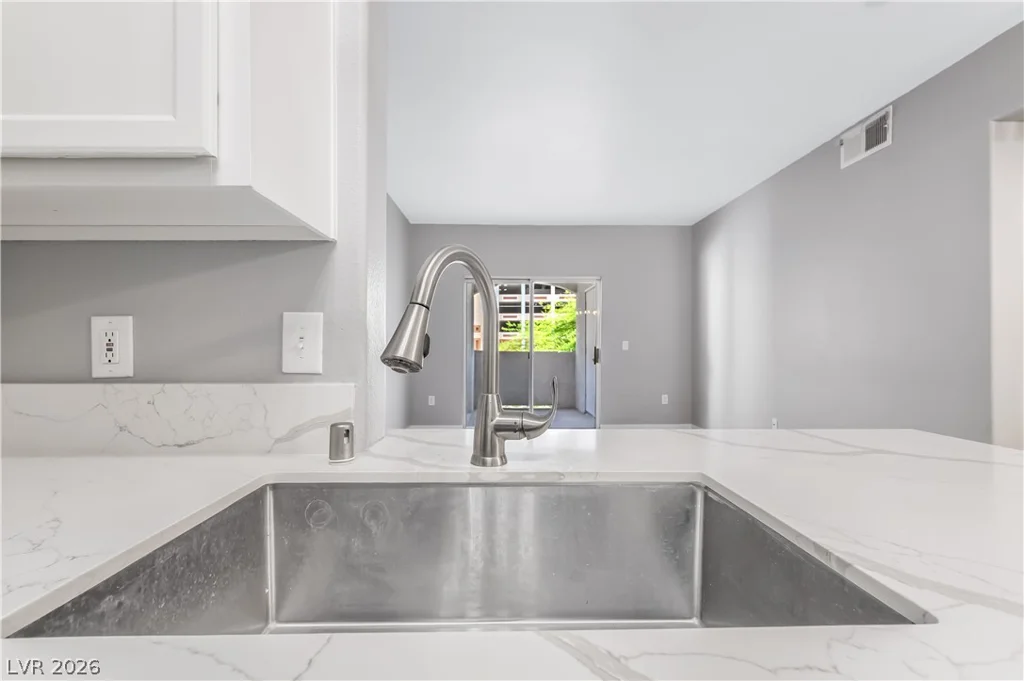 2615 Gary, Las Vegas, NV 89123