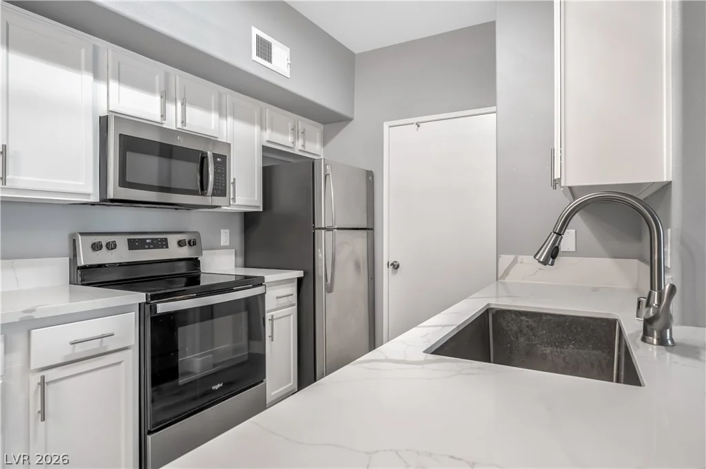 2615 Gary, Las Vegas, NV 89123