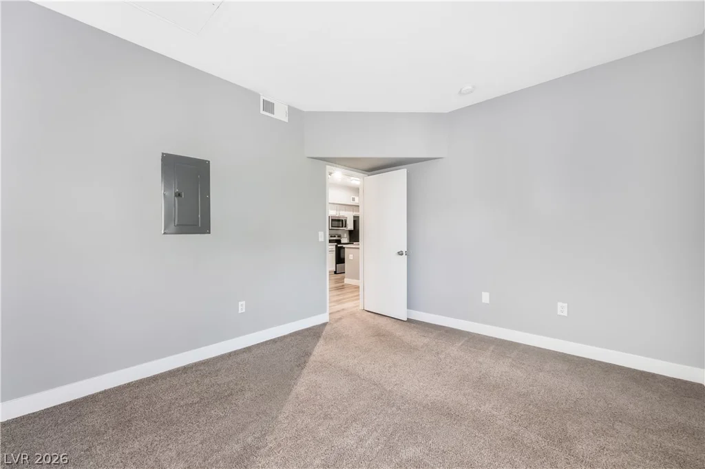 2615 Gary, Las Vegas, NV 89123