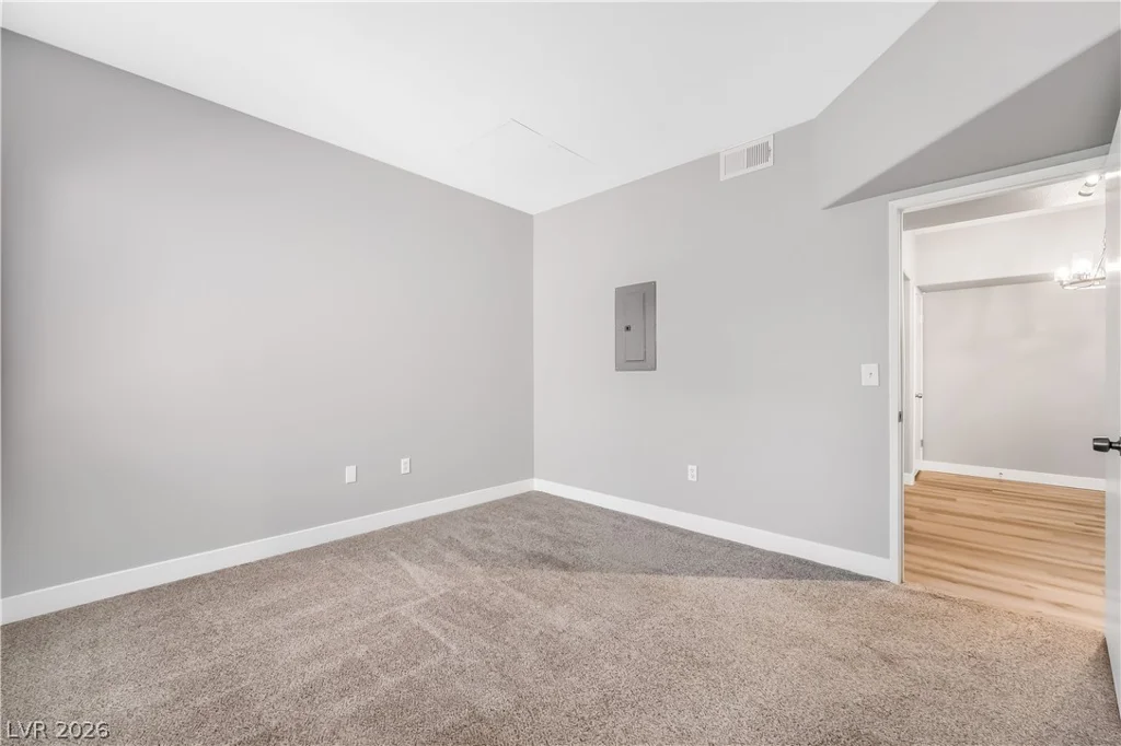 2615 Gary, Las Vegas, NV 89123
