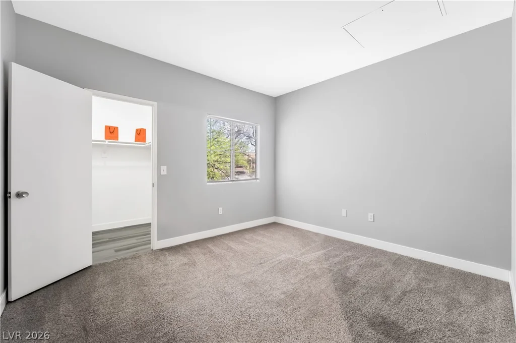 2615 Gary, Las Vegas, NV 89123