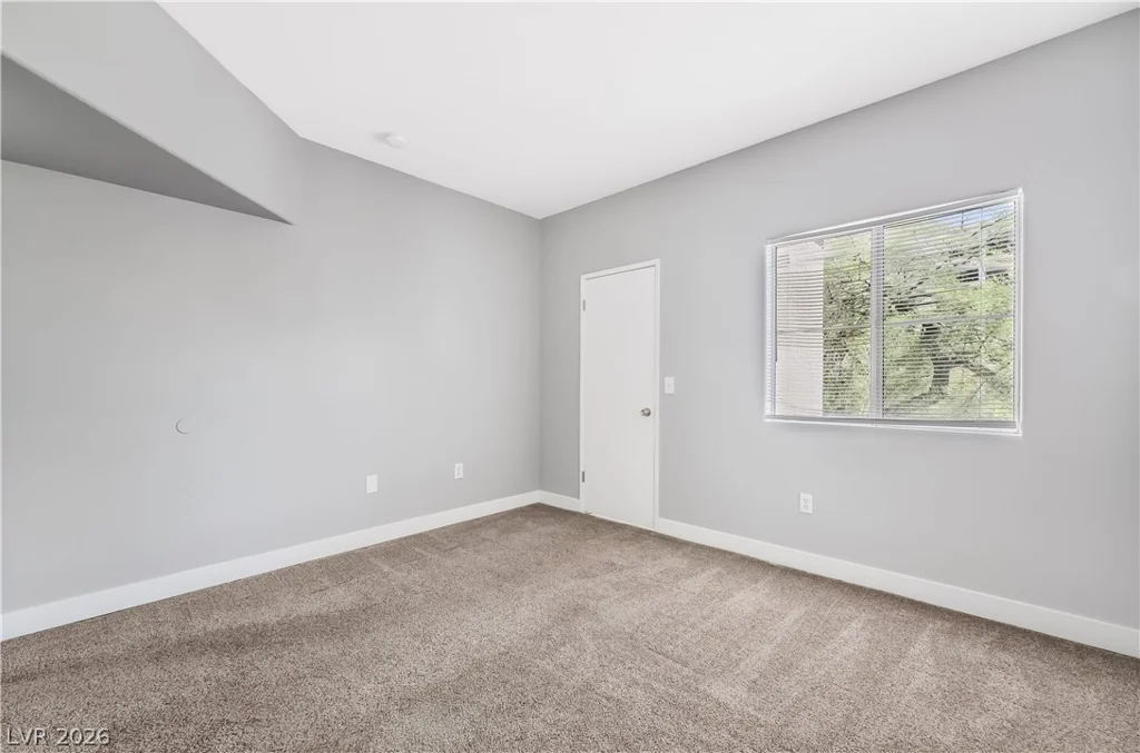 2615 Gary, Las Vegas, NV 89123