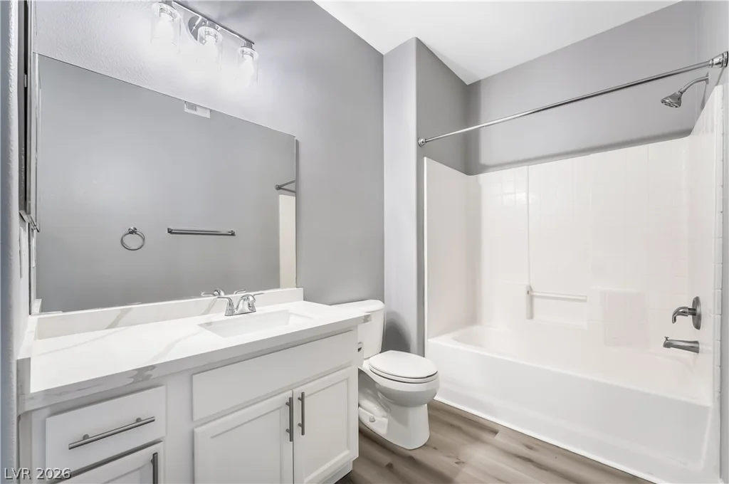 2615 Gary, Las Vegas, NV 89123