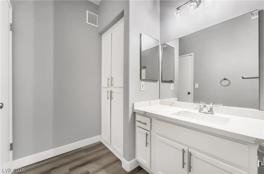 2615 Gary, Las Vegas, NV 89123