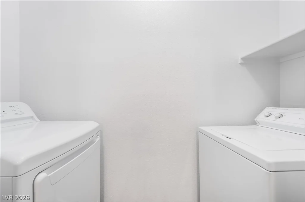 2615 Gary, Las Vegas, NV 89123
